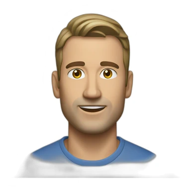 Nicolas Marien PayFit sticker