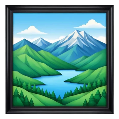 North Carolina state sticker