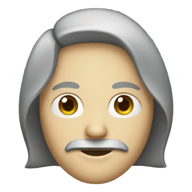 anonymous person  sticker