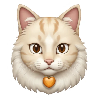 Gato yogin másculo sticker