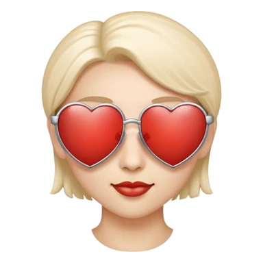 💁🏻‍♀️💘 sticker