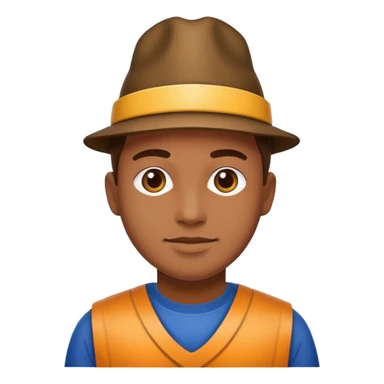 😈 but brewer colors  sticker