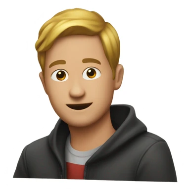 Uno reverse card  sticker