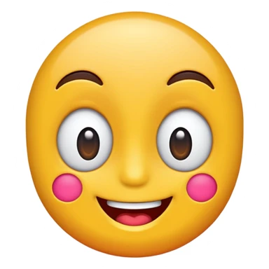 palabra hello! sticker