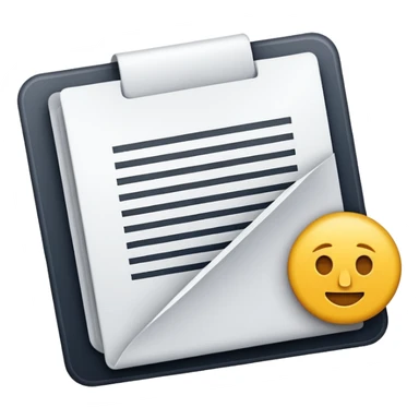 payment deferment sticker