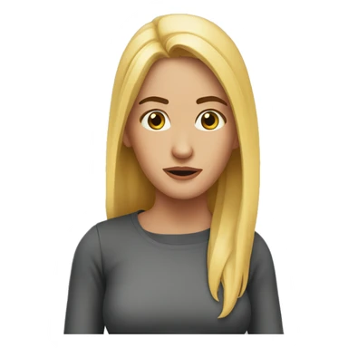 🤦🏻‍♀️😂 sticker