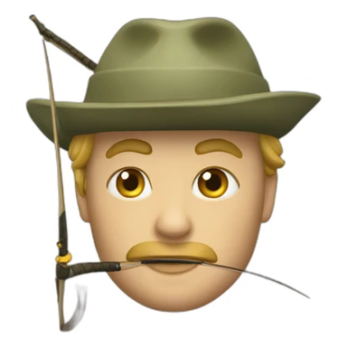 spearfishinf sticker