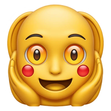 Stalin fuck Hitler sticker