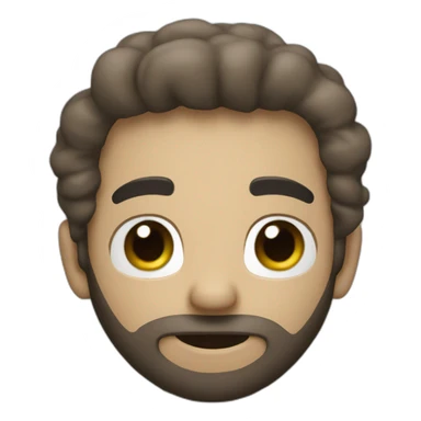 among-us-crewmate sticker