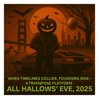 DO NOT CHANGE ANYTHING ELSE JUST ADD ONE MORE DINOSAUR ON THE LEFT UNDERNEATH THE BRIDGE.  sticker