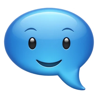 make an emoji for ChatGPT sticker