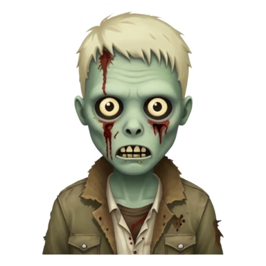 7 days to die sticker