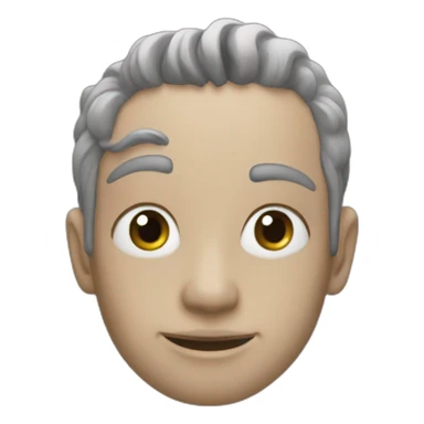 Tour jumelles sticker