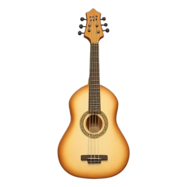 Preset_186 its Balalaika bass sticker