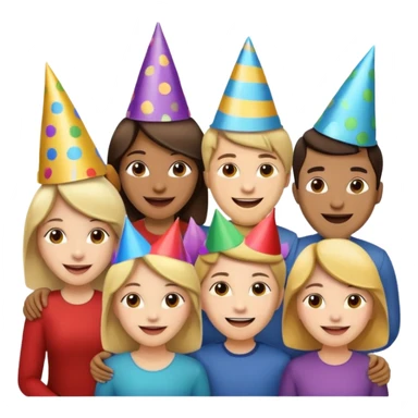 the big bang theory sticker