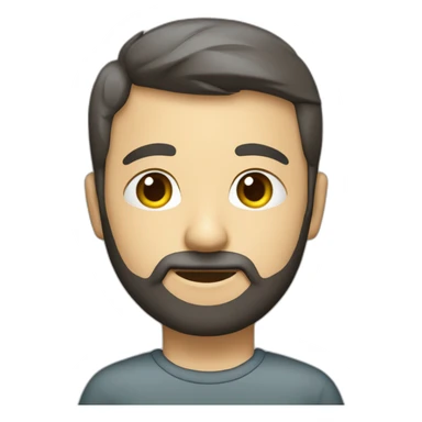 Mathys marcotte sticker