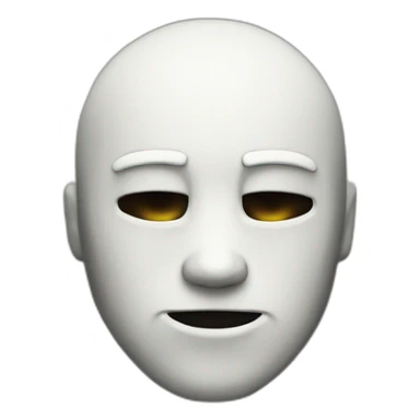 sans from undertale sticker