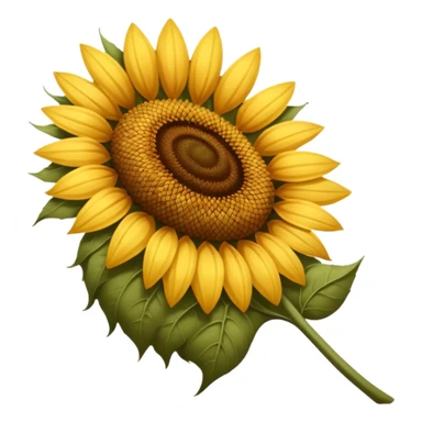 ayçiçeği çekirdeği
 sticker