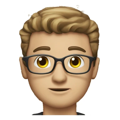 bir kadın gece saati kampta kurtların arasında mahsur kalmış sticker