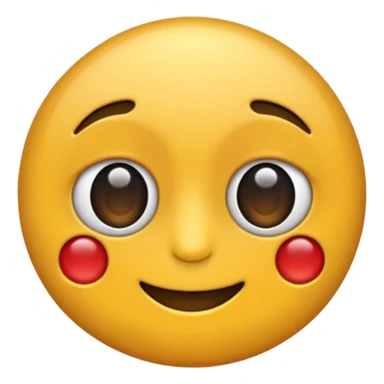 Гантели sticker