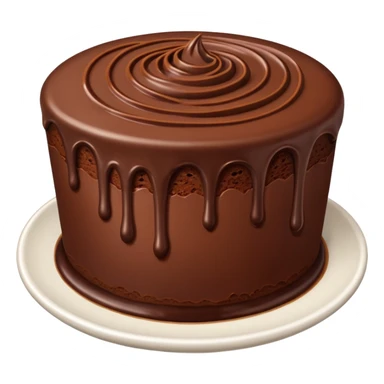 Brrrrr patapim remplis de pat à tartiner el’mordjene sticker