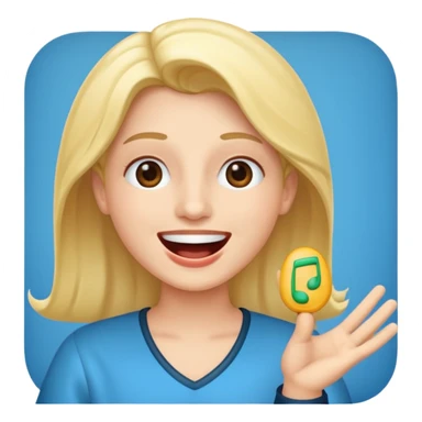 Tralalero tralala sticker