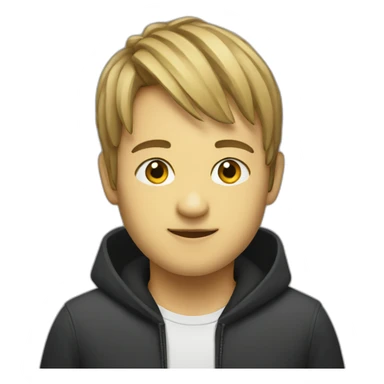 yandex music sticker