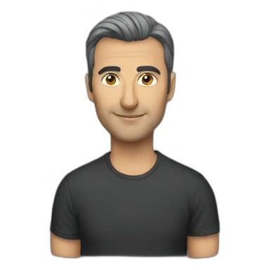 levent tarhan sticker