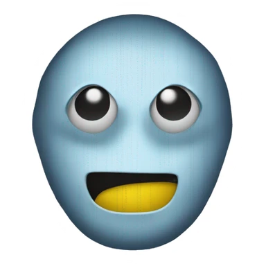 web scraping in python sticker