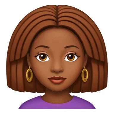Yetunde Temitayo Akinnigbagbe sticker