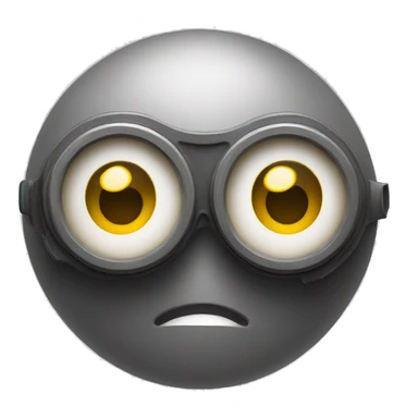 LOGO DE FOTOGRAFO KENNETH sticker