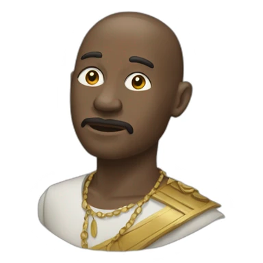 tresor kasenda sticker