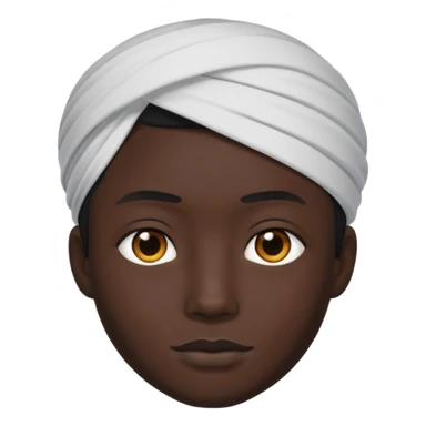 Ju jutsu kaisen sticker