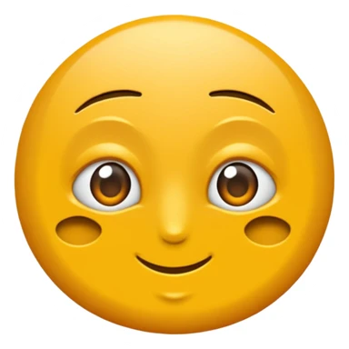 Sarı ve kumralımsı saç ela gözlü body giyen küçük kız sticker