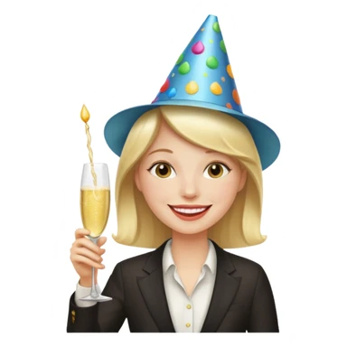 Entertainment, Attractions & Experiences sticker