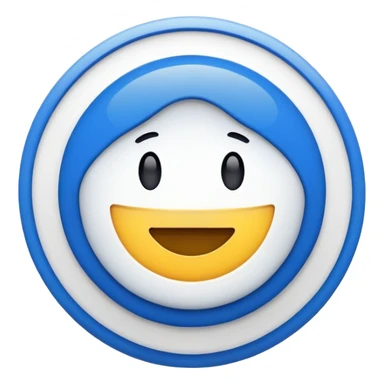 create calanser emoji with date of 14th April 2025 sticker