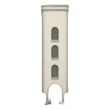 Sub dividing property sticker