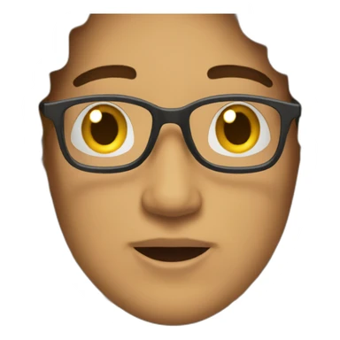 Charly Valle sticker