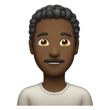 cultural exhange sticker