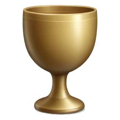goblet sticker