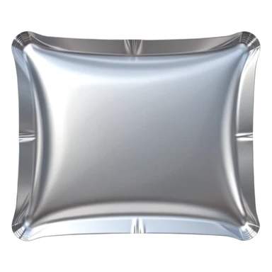 𝕊𝕞𝕒𝕝𝕝 𝕗𝕝𝕒𝕥 𝕣𝕖𝕔𝕥𝕒𝕟𝕘𝕦𝕝𝕒𝕣 𝕤𝕙𝕖𝕖𝕥 𝕠𝕗 𝕥𝕚𝕟 𝕗𝕠𝕚𝕝 𝕤𝕝𝕚𝕘𝕙𝕥𝕝𝕪 𝕔𝕣𝕖𝕒𝕤𝕖𝕕 𝕝𝕠𝕟𝕘𝕨𝕒𝕪𝕤 𝕕𝕠𝕨𝕟 𝕥𝕙𝕖 𝕔𝕖𝕟𝕥𝕖𝕣 sticker