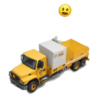 REAL TIME ENTERPRISES LTD sticker