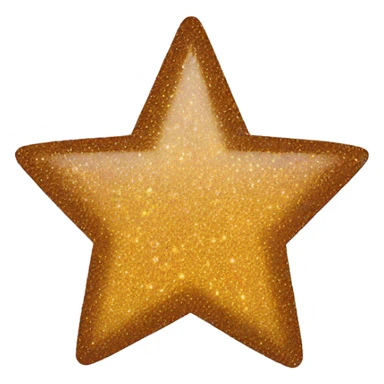stars reviews sticker
