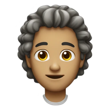 not make sense sticker