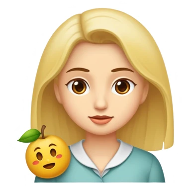 девушка показывает свою вульву и анус с дилдо внутри sticker