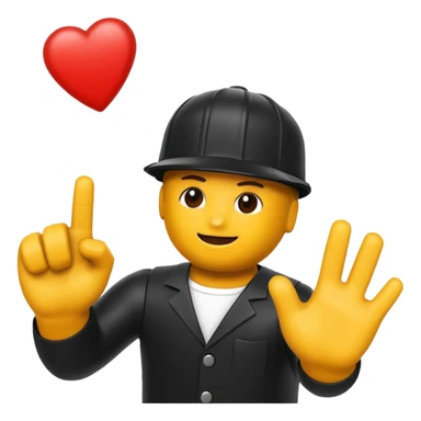 Verificación  de roblox sticker