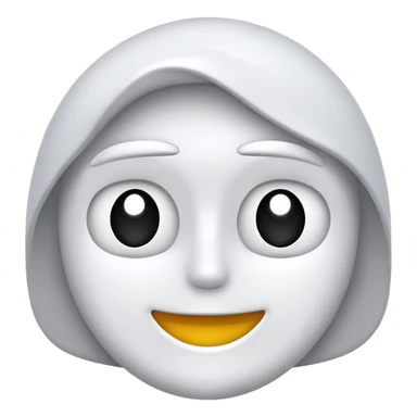 JOIN GTBT in Text copy paste  sticker