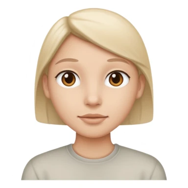 Like tis 😍🙄 sticker