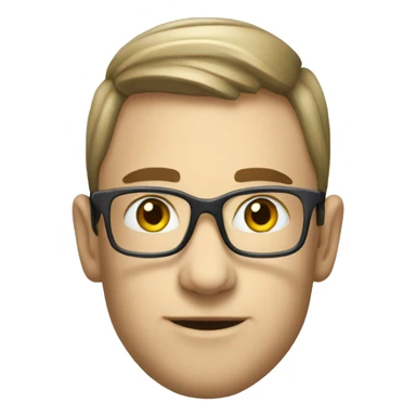 GR SPORT LOGO sticker