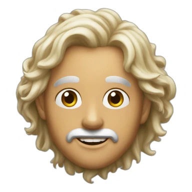 Jude.Bellingham sticker